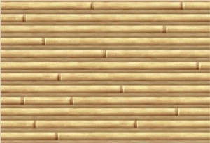 TWU07BMB024   Bamboo 249x364x7,5